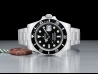 Ролекс (Rolex) Submariner Date Black Ceramic Bezel - Rolex Guarantee 116610LN 